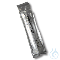Printerpapier High Density für UP-910CE, UP-930CE, UP-960CE, UP-980CE,...