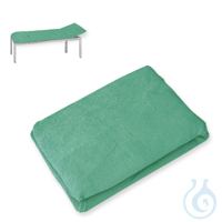 2Artikel ähnlich wie: Liegenbezug Frottee jade, 65 x 195 cm Liegenbezug Frottee jade, 65 x 195 cm 