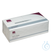 Alere hCG Easy Schwangerschaftstest (20 T.) Alere hCG Easy...