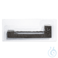 Farbband schwarz für MELAprint 40/42/44 Farbband schwarz für MELAprint...