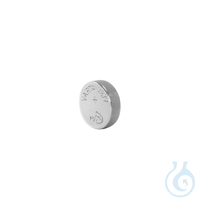 Batterie Varta Typ V377, SR66SW 1,55 V Pack = 10 Stck. Batterie Varta Typ...