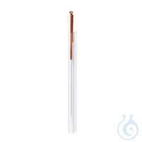 Akupunkturnadeln ratiomed 0,30 x 30 B1 mit Kupfergriff (100 Stck.) UK = 100...