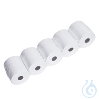 Druckerpapier MELAprint 40 / 42 / 44 (5 Rl.) Druckerpapier MELAprint 40 / 42...