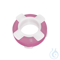 Surg-I-Band pink 6,20 m 6 mm breit, Instrumentenkennzeichnung Surg-I-Band...
