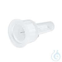 NovoFine Pen-Kanülen 31 G 0,25 x 6 mm (100 Stck.) NovoFine Pen-Kanülen 31 G...
