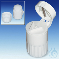 PILL MATE Tablettenhelfer  UK = 250 Stck. PILL MATE Tablettenhelfer  UK = 250...