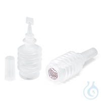 NaCl. 0,9 % Fresenius, Freka Drainjet Faltenbalgflaschen (10 x 120 ml) NaCl....