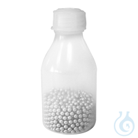 Kugeln für Amelung Coagulometer (1000 Stck.) UK = 50 Pack Kugeln für Amelung...
