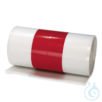 2Artikel ähnlich wie: Suprasorb F Folien-Wundverband unsteril, 10 cm x 10 m UK = 16 Stck. Suprasorb...