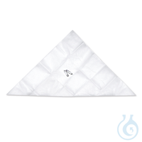 Dreiecktuch ratiomed, unsteril DIN 13168-D, 96 x 96 x 136 cm UK = 200 Stck....