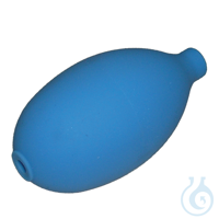 Ball, blau für Primus Stabil 3 Color Ball, blau für Primus Stabil 3 Color  