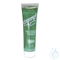 Signa Gel Elektrodengel 60 g  VE / Pack = 12 Tuben / UK = 144 Tuben Signa Gel...