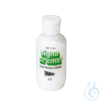 Signa Creme Elektrolytemulsion 170 g  VE = 12 Fl. / UK = 72 Fl. Signa Creme...