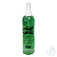 Signa Spray Elektrolytspray 250 ml  VE = 12 Stck. / UK = 72 Stck. Signa Spray...