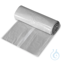 4Artikel ähnlich wie: Abfallbeutel 15 Ltr. (30 Rl.) Hochdruck Abfallbeutel 15 Ltr. (30 Rl.) Hochdruck 