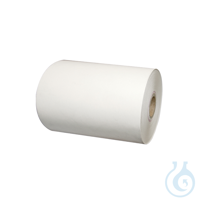 Thermopapier Ers. CL 50+100  Kart. = 50 Rl. Thermopapier Ers. CL 50+100...