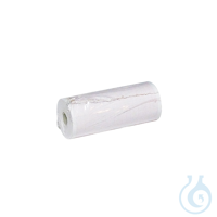 von Berg EKG-Papier Bioset 3500 110 mm x 25 m Kart. = 25 Rl. von Berg...