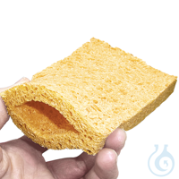 Schwammtaschen Gr. 3, 11 x 14 cm (1 Paar) Schwammtaschen Gr. 3, 11 x 14 cm (1...