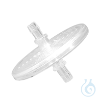 Bakterienfilter für Sekretsauger (5 Stck.) Bakterienfilter für Sekretsauger...