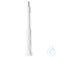 Biopsiestanzer steril 2 mm  VE = 10 Stck. Biopsiestanzer steril 2 mm  VE = 10...