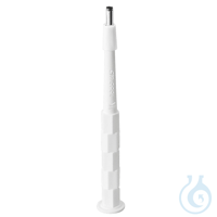 Biopsiestanzer steril 3 mm  VE = 10 Stck. Biopsiestanzer steril 3 mm  VE = 10...