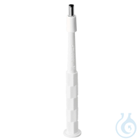 Biopsiestanzer steril 3,5 mm  VE = 10 Stck. Biopsiestanzer steril 3,5 mm  VE...
