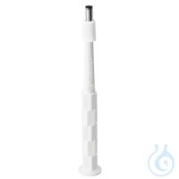 Biopsiestanzer steril 4 mm  VE = 10 Stck. Biopsiestanzer steril 4 mm  VE = 10...