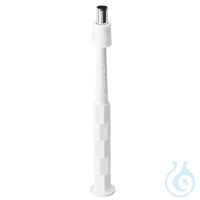 Biopsiestanzer steril 5 mm  VE = 10 Stck. Biopsiestanzer steril 5 mm  VE = 10...