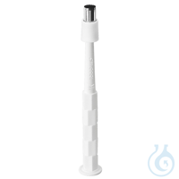Biopsiestanzer steril 6 mm  VE = 10 Stck. Biopsiestanzer steril 6 mm  VE = 10...