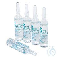 2Artikel ähnlich wie: PPS Natriumcitrat 3,13 % (10 Ampullen à 10 ml) UK = 54 Pack PPS Natriumcitrat...