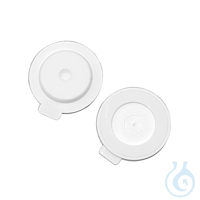 NycoCard Reader II Kalibrationskassetten (10 Stck.) NycoCard Reader II...