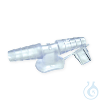 Fingertip S6 (Ø 6 mm innen) Fingertip S6 (Ø 6 mm innen)  