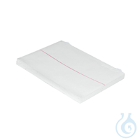 Nihon Kohden EKG-Papier 210 mm x 140 mm (214 Bl.) Kart. = 10 Fb. Nihon Kohden...