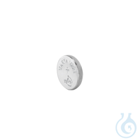 Batterie Varta Typ V321, SR65 1,55 V Pack = 10 Stck. Batterie Varta Typ V321,...