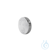 Batterie Varta Typ V395, SR57 1,55 V Pack = 10 Stck. Batterie Varta Typ V395,...
