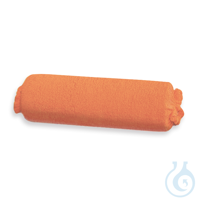 2Artikel ähnlich wie: Nackenrollenbezug Frottee terra, für Rollen 40 cm Nackenrollenbezug Frottee...