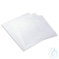 Medikrepp Premier Liegenauflagen weiß 40 x 40 cm (1000 Stck.) Medikrepp...