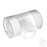 Thermovent T - Künstliche Nase steril VE = 50 Stck. / UK = 600 Stck....