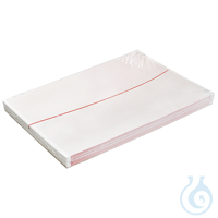 Schiller EKG-Papier AT 10 Plus 210 mm x 22,12 m Kart. = 10 Fb. Schiller...