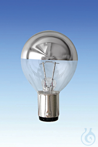Speziallampe für Hanaulux OP-Leuchte 24 V/25 W, H 56016164 Hamburg...