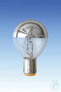 Speziallampe für Hanaulux OP-Leuchte 24 V/40 W, H 56018550 Hamburg...