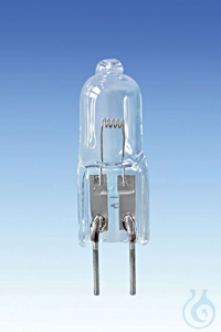 Speziallampe für Hanaulux OP-Leuchte 22,8 V/40 W, H 56018769/Melbourne, Oslo...