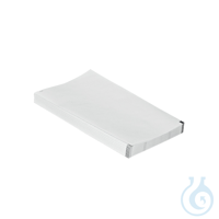 Nihon Kohden EKG-Papier 9110/9130/9132, 210 x 140 mm (210 Bl.) VE / Kart. =...