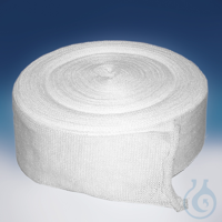 3Artikel ähnlich wie: NOBATRICOT elastischer Trikotschlauch 20 m x 6,0 cm, Hand/Arm/Fuß UK = 40...