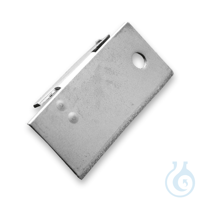 Ersatz-Diamantfeile für CUPFIX Ersatz-Diamantfeile für CUPFIX  
