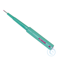 Biopsiestanzer Plunger steril 1 mm  VE = 20 Stck. Biopsiestanzer Plunger...