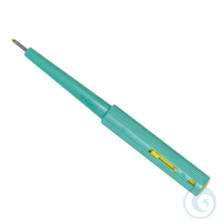 Biopsiestanzer Plunger steril 1,5 mm  VE = 20 Stck. Biopsiestanzer Plunger...