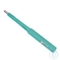Biopsiestanzer Plunger steril 3 mm  VE = 20 Stck. Biopsiestanzer Plunger...