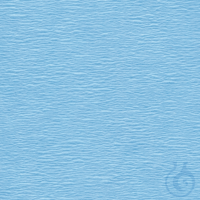 Sterilisier-Vlies 60 x 60 cm blau (400 Stck.) Sterilisier-Vlies 60 x 60 cm...