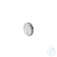 Batterie Varta Typ V364, SR60 1,55 V Pack = 10 Stck. Batterie Varta Typ V364,...